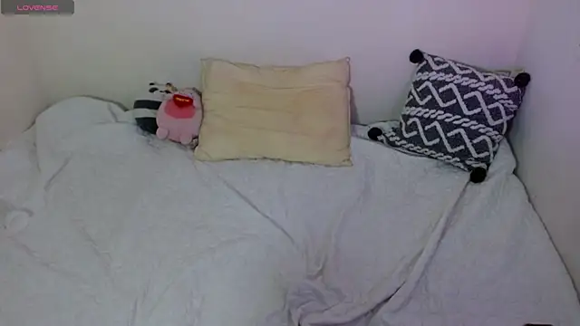 Snapshot of Suki_sweet chatting on November 2025 01:33:02 PM Suki sweet online show from November 2025 01:33:02 PM