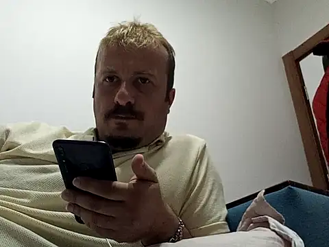 WORLDJR online show from October 2025 05:50:02 PM
