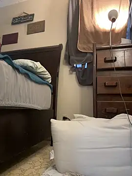 cad3bury online show from December 2025 07:19:02 PM