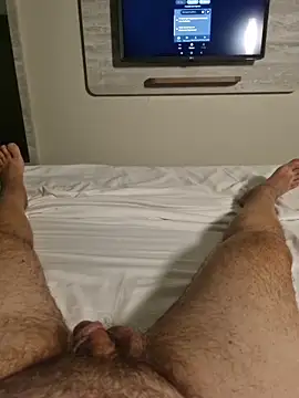 Scorpions2025 online show from April 2026 12:22:01 AM