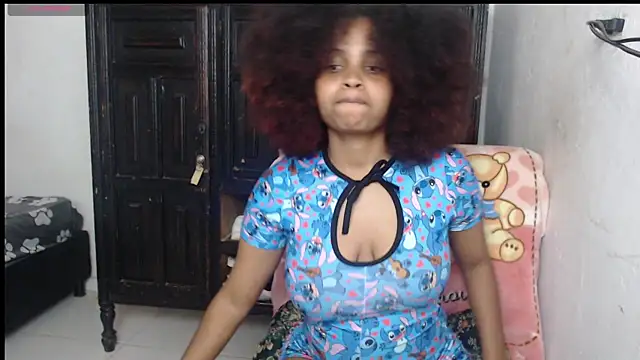 kataleya2021 online show from October 2025 03:28:02 AM