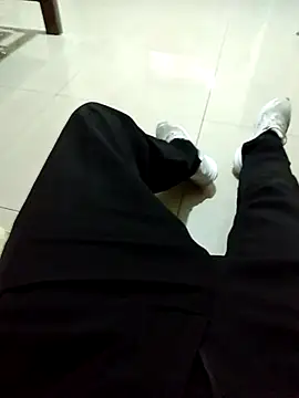 Snapshot of roludao_fun chatting on October 2025 10:43:02 PM roludao fun online show from October 2025 10:43:02 PM