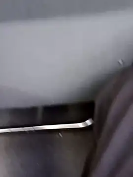 Snapshot of roludao_fun chatting on October 2025 09:02:02 PM roludao fun online show from October 2025 09:02:02 PM