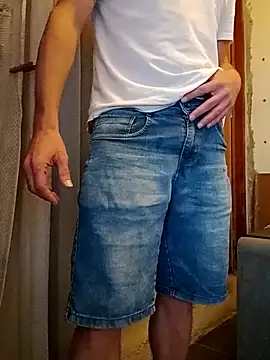 Snapshot of roludao_fun chatting on October 2025 10:58:01 PM roludao fun online show from October 2025 10:58:01 PM