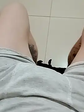 Snapshot of roludao_fun chatting on October 2025 10:11:02 PM roludao fun online show from October 2025 10:11:02 PM