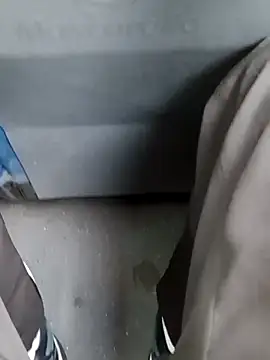 Snapshot of roludao_fun chatting on November 2025 11:22:01 AM roludao fun online show from November 2025 11:22:01 AM