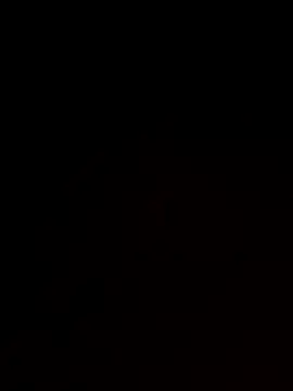 Snapshot of roludao_fun chatting on November 2025 12:55:01 PM roludao fun online show from November 2025 12:55:01 PM