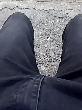 Snapshot of roludao_fun chatting on November 2025 09:29:02 PM roludao fun online show from November 2025 09:29:02 PM