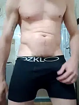 Snapshot of roludao_fun chatting on December 2025 09:32:01 PM roludao fun online show from December 2025 09:32:01 PM