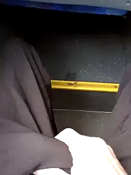 Snapshot of roludao_fun chatting on December 2025 11:30:02 AM roludao fun online show from December 2025 11:30:02 AM