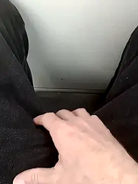 Snapshot of roludao_fun chatting on December 2025 11:26:02 AM roludao fun online show from December 2025 11:26:02 AM