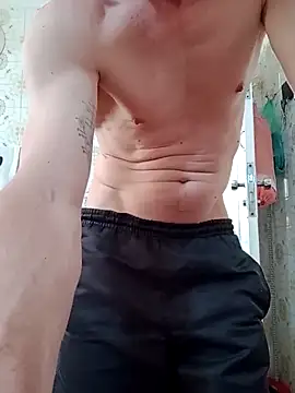 roludao fun online show from January 2026 11:36:02 AM