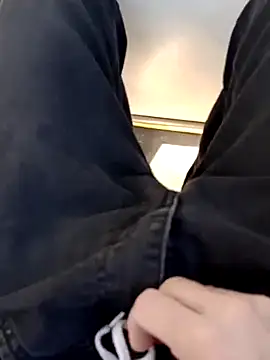 roludao fun online show from January 2026 08:47:01 PM