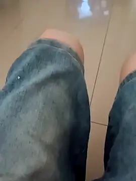 roludao fun online show from March 2026 04:12:02 PM