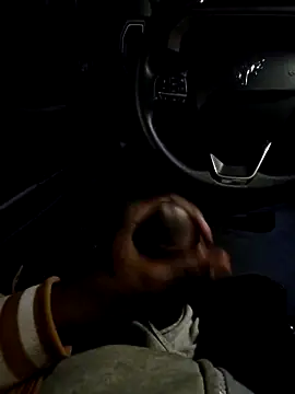 TheNutCrakker online show from November 2025 11:40:02 AM