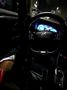 TheNutCrakker online show from December 2025 11:29:01 AM