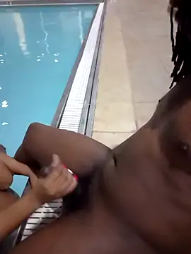 TheNutCrakker online show from February 2026 10:55:01 AM