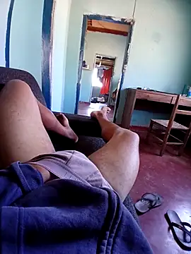 mineiro0388 online show from October 2025 01:34:02 PM