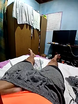 mineiro0388 online show from December 2025 03:59:02 AM