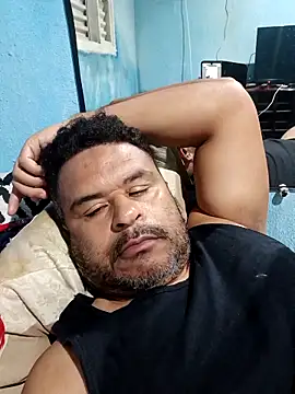 mineiro0388 online show from December 2025 04:06:01 AM