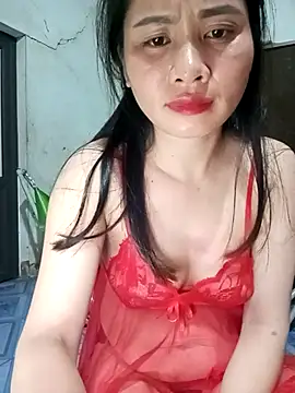 Snapshot of Chmdiemd chatting on October 2025 06:30:01 PM Chmdiemd online show from October 2025 06:30:01 PM