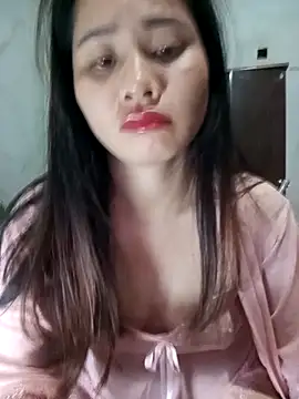 Snapshot of Chmdiemd chatting on October 2025 08:41:02 PM Chmdiemd online show from October 2025 08:41:02 PM