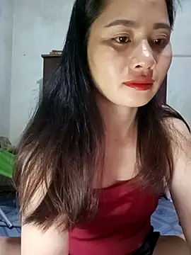 Snapshot of Chmdiemd chatting on October 2025 09:24:02 PM Chmdiemd online show from October 2025 09:24:02 PM