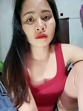 Snapshot of Chmdiemd chatting on October 2025 03:41:01 PM Chmdiemd online show from October 2025 03:41:01 PM