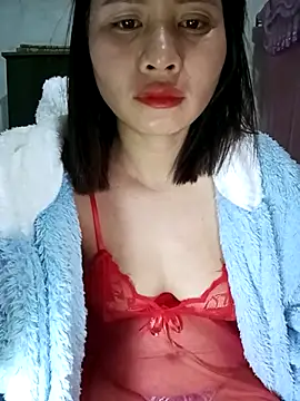 Snapshot of Chmdiemd chatting on November 2025 07:59:01 PM Chmdiemd online show from November 2025 07:59:01 PM