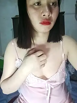 Snapshot of Chmdiemd chatting on November 2025 04:18:02 PM Chmdiemd online show from November 2025 04:18:02 PM