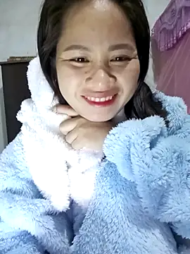 Snapshot of Chmdiemd chatting on November 2025 10:12:01 PM Chmdiemd online show from November 2025 10:12:01 PM