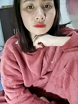 Snapshot of Chmdiemd chatting on November 2025 04:59:02 AM Chmdiemd online show from November 2025 04:59:02 AM