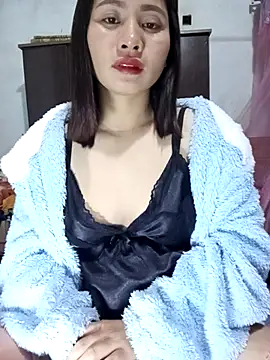 Snapshot of Chmdiemd chatting on December 2025 03:27:02 PM Chmdiemd online show from December 2025 03:27:02 PM