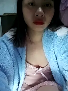 Snapshot of Chmdiemd chatting on December 2025 07:31:02 PM Chmdiemd online show from December 2025 07:31:02 PM