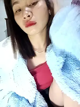 Chmdiemd online show from January 2026 10:46:01 PM