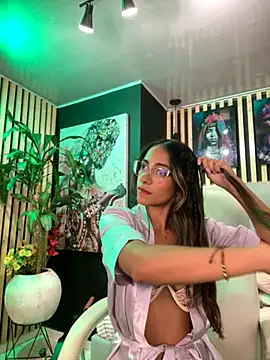 Snapshot of elegant__rouse chatting on November 2025 10:36:02 PM elegant rouse online show from November 2025 10:36:02 PM