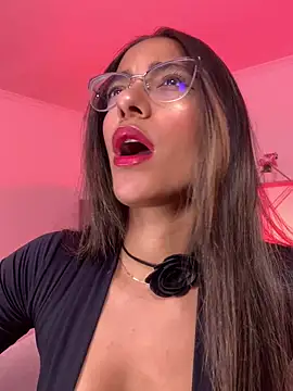 elegant  rouse online show from May 2026 10:48:01 PM