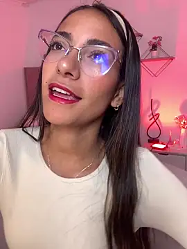 elegant  rouse online show from May 2026 10:51:02 PM