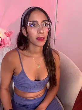 elegant  rouse online show from June 2026 10:30:02 PM