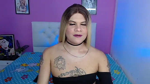Snapshot of daughterofpleasure chatting on October 2025 08:48:01 AM daughterofpleasure online show from October 2025 08:48:01 AM