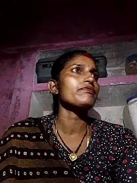 Snapshot of Pooja_shre chatting on October 2025 10:30:01 AM Pooja shre online show from October 2025 10:30:01 AM