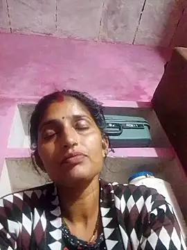 Snapshot of Pooja_shre chatting on November 2025 02:12:02 PM Pooja shre online show from November 2025 02:12:02 PM