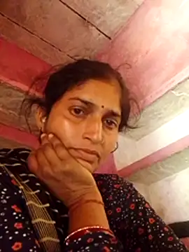 Snapshot of Pooja_shre chatting on November 2025 06:46:02 AM Pooja shre online show from November 2025 06:46:02 AM