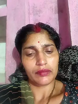 Snapshot of Pooja_shre chatting on December 2025 02:54:01 PM Pooja shre online show from December 2025 02:54:01 PM