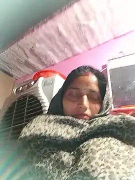 Pooja shre online show from January 2026 04:01:01 PM