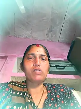 Pooja shre online show from February 2026 07:45:02 AM