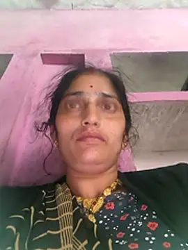 Pooja shre online show from February 2026 06:58:01 PM