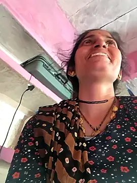 Pooja shre online show from February 2026 10:38:02 AM