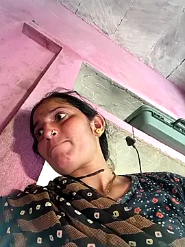 Pooja shre online show from March 2026 06:21:01 AM