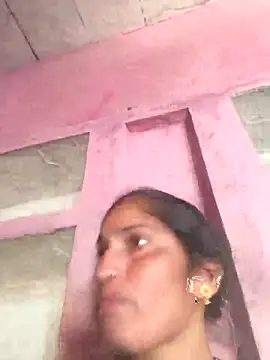 Pooja shre online show from March 2026 02:29:01 AM